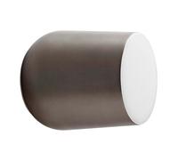 Applique murale/ plafonnier LED Passepartout JH10 H x Ø 17x15.5cm