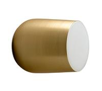 Applique murale/ plafonnier LED Passepartout JH10 H x Ø 17x15.5cm