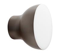 Applique murale/ plafonnier LED Passepartout JH11 H x Ø 12.5 x 20 cm