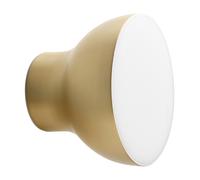 Applique murale/ plafonnier LED Passepartout JH11 H x Ø 12.5 x 20 cm