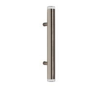 Applique murale/plafonnier LED Pyl L LxD 75x17cm