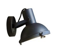 Applique murale/plafonnier Projecteur 165 Ø 17cm/H 18cm