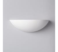 Applique Murale Plâtre Bakily