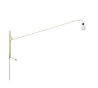 Applique murale Potence LxWxH 203x5x109cm