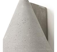 Applique murale Primary Shape LxWxH 15x15x16cm