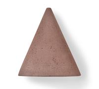 Applique murale Primary Shape LxWxH 15x15x16cm