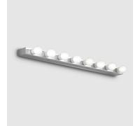 Applique murale PRIVE' AP8 - IDEAL LUX