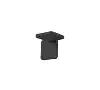 Applique Murale Quad Noir