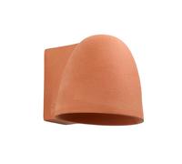 Applique murale Rana LxWxH 13x12.5x15cm