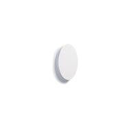 Applique murale RING LED WHITE 7W 60lm 3000K 7637 Lighting