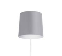 Applique murale Rise H x L x Ø: 9,7 x 17 x10cm