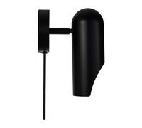 Applique murale ROCHELLE Métal Noir GU10 - DESIGN FOR THE PEOPLE 2320301003