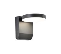 V-TAC applique murale extérieure 1x17 W blanc 2952