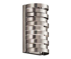 Applique murale Roswell 1 lumière