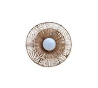 Applique murale sans fil rechargeable DALIA D30cm G