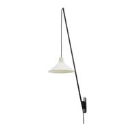 Applique Murale Seam M Blanc