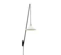 Applique murale Seam S LxWxH 20x32x75cm