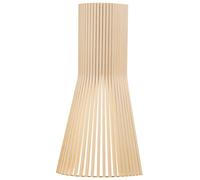 Applique Murale Secto 4230 incl. LED bulb 3000K/470lm