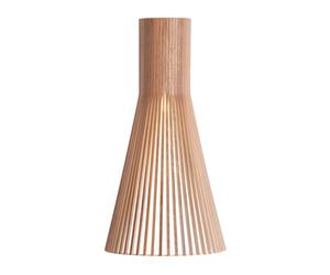 Applique Murale Secto 4230 incl. LED bulb 3000K/470lm