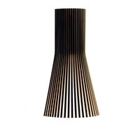 Applique Murale Secto 4231 incl. LED bulb 3000K/470lm
