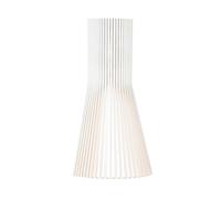 Applique Murale Secto 4231 incl. LED bulb 3000K/470lm