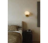 design for the people Shapes Applique murale E14, 2320321035,