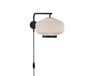 Applique murale Shibui 286 HxD 20x25cm