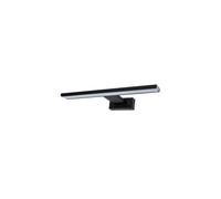 Applique murale SHINE BLACK 7W LED ML4377
