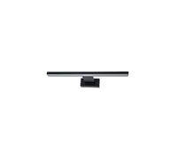 Applique murale SHINE BLACK 7W LED ML4378