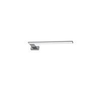 Applique murale SHINE CHROME 11W LED ML588
