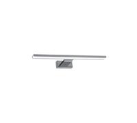 Applique murale SHINE CHROME 13,8W LED ML589