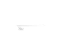Applique murale SHINE WHITE 11W LED ML3877