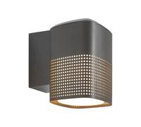nordlux Sidara Applique murale E27, 2618421250,