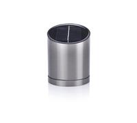 Applique murale solaire Smartwares GWS-004-DS - Énergie solaire - Lampe LED G