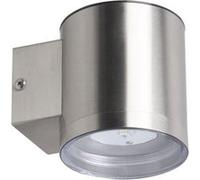 Applique murale solaire Smartwares GWS-001-DS - Énergie solaire - Lampe LED G