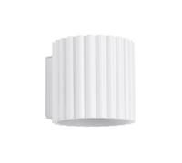 Applique murale Sollux Lighting Aura G9
