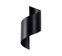 Applique Murale - Sollux Lighting - Talassa - Design Contemporain - 15x13x31 cm - Éclairage Intérieur