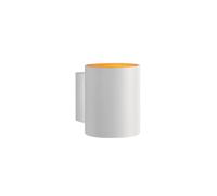 Applique murale SQUALLA G9 250 V 101 x 81 x 100 mm SLIP006003