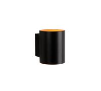 Applique murale SQUALLA G9 250 V 101 x 81 x 100 mm SLIP006004