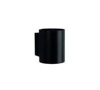 Applique murale SQUALLA G9 250 V 101 x 81 x 100 mm SLIP006012