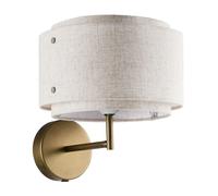 Nordlux Applique murale Takai – Design pour Le Public
