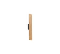 Applique murale TAVOLA LONG 2 PL 4754 TK Lighting 4754T