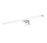 Applique Murale - TD® - TEMPSA - 600LM - 30cm - Étanche - Salle de bain