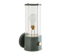 Applique murale The Muse DxH 15x32cm/with dimmer/LED E27 6W 230V 500lm CRI97