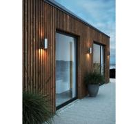 nordlux Tin Applique murale Up/Down, GU10, 21519931,