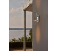 nordlux Tin Applique murale Up/Down, GU10, 21519131,