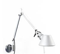 Applique Murale Tolomeo Micro Blanc