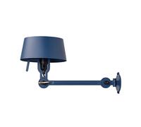 Applique Murale Tonone Bolt Sous Lit, Bleu Tonnerre