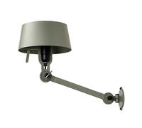 Applique Murale Tonone Bolt Sous Lit, Flux Green
