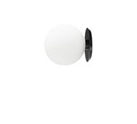 Audo Plafonnier et applique TR Bulb - black